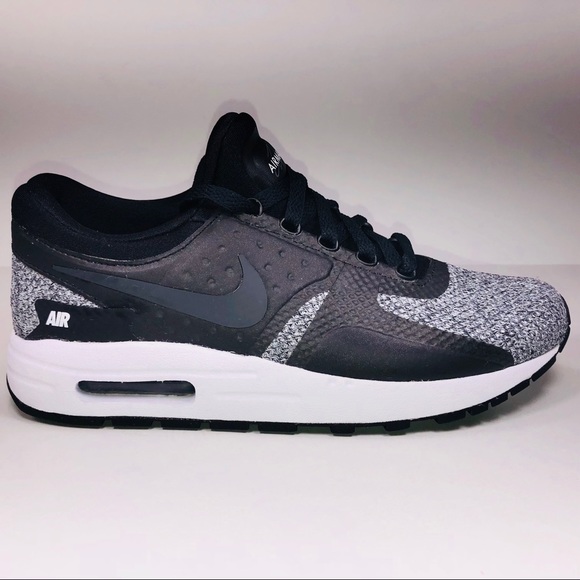 air max zero se air max zero se